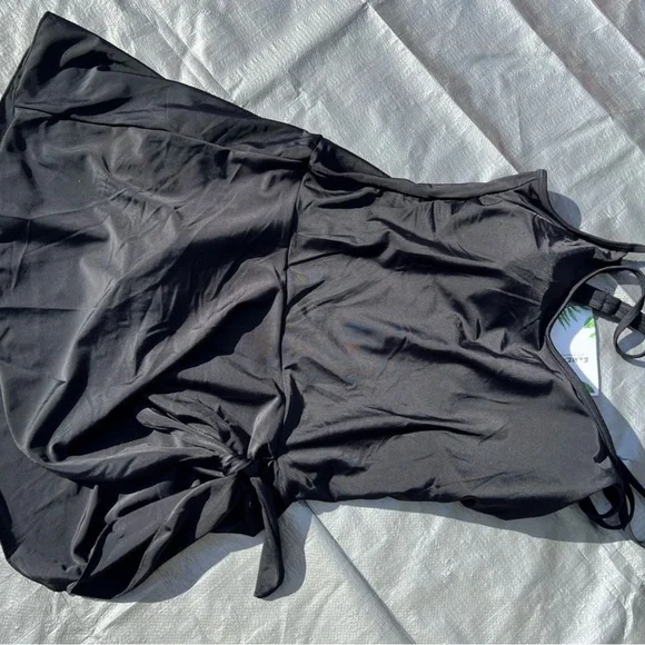 Set of 5 SwimDress swimsuit BUNDLE - Picture 8 of 10